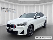 BMW X2 2022