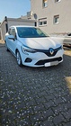 Renault Clio 2021