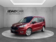 Ford Tourneo Connect 2019