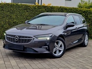 Opel Insignia 2023