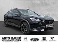 Cupra Formentor 2023