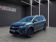 Dacia Jogger 2023