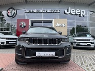 Jeep Grand Cherokee 2023