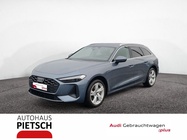 Audi A5 2025