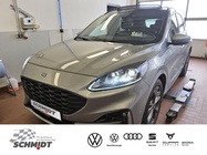 Ford Kuga 2023