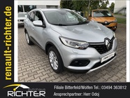 Renault Kadjar 2020