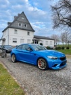 BMW M2 2021