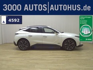 Citroen DS4 2023