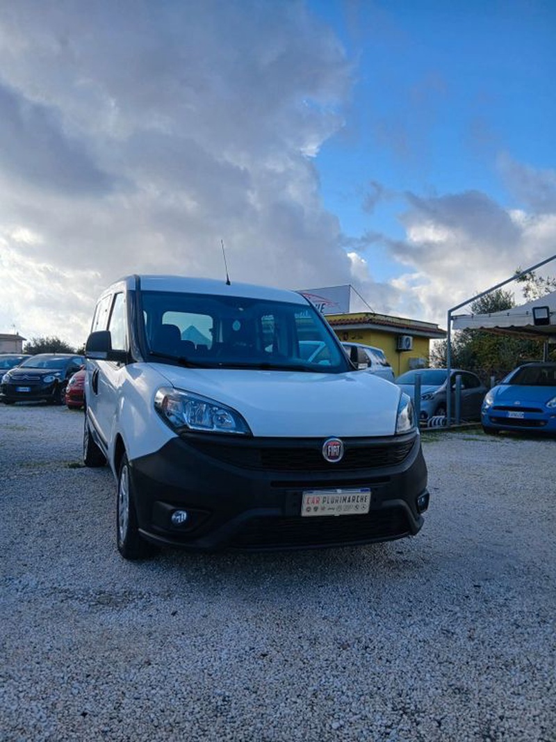 Fiat Other