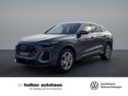Audi Q5 2026