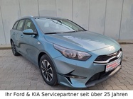 Kia cee'd Sportswagon 2026