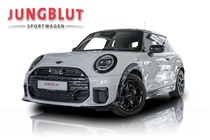 MINI Cooper 2024