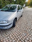 Renault Megane 2000