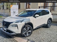 Nissan X-Trail 2024