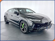 Lamborghini Urus 2023