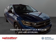 Volkswagen Taigo 2022