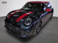MINI Cooper 2024