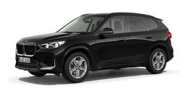 BMW X1 2024