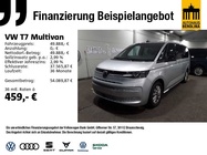 Volkswagen T7 2025