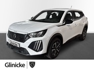 Peugeot 2008 2025