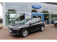 Ford Kuga 2024