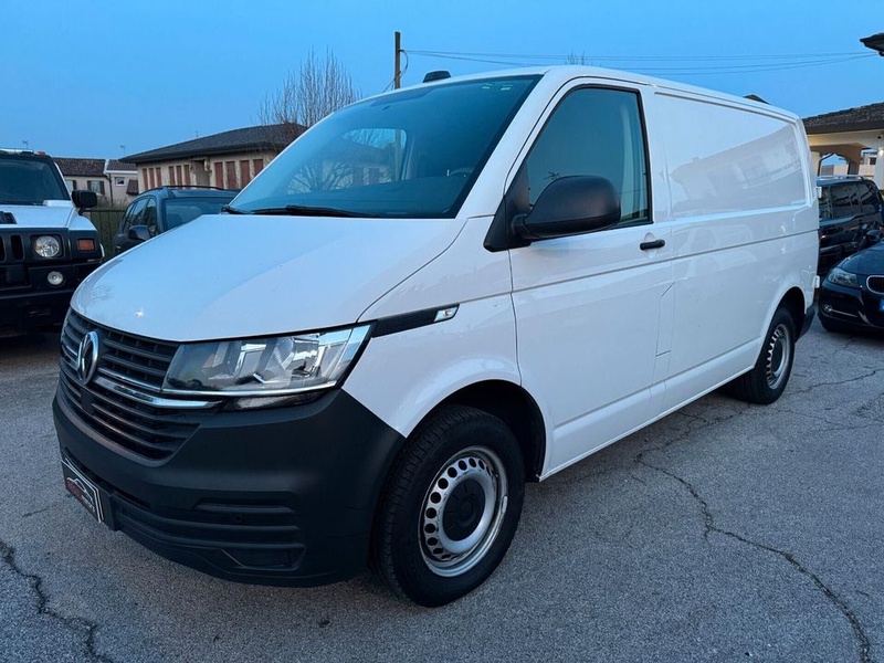 Volkswagen Other