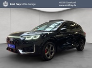 Ford Kuga 2024