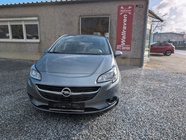 Opel Corsa 2019