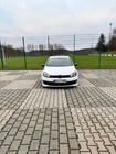 Volkswagen Golf 2012