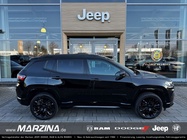 Jeep Compass 2024