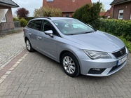 Seat Leon 2019