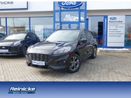 Ford Kuga 2021