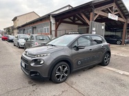 Citroen C3 2019