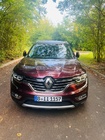 Renault Koleos 2019