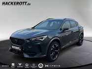 Cupra Formentor 2024