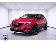 Opel Grandland 2020