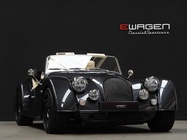 Morgan Plus 6 2024