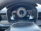 Фото 14