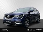 Renault Koleos 2019