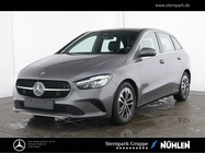 Mercedes-Benz B-Class 2024