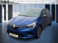 Renault Clio 2023