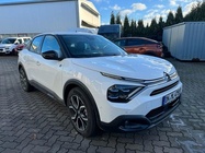 Citroen C4 2023