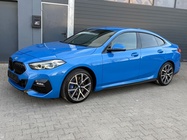 BMW 2 Series 2024
