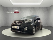 Kia Picanto 2015