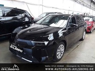 Opel Astra 2023