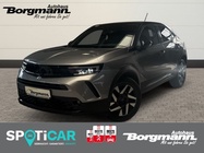 Opel Mokka 2022