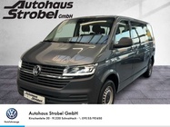 Volkswagen Other 2021