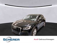 Audi Q2 2022