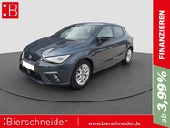 Seat Ibiza 2025