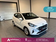 Hyundai i10 2023